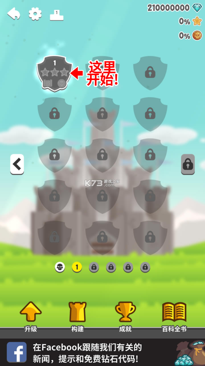 �ڿ�������ڹ���-�ھ���������ް�����v1.3.5�޸İ�