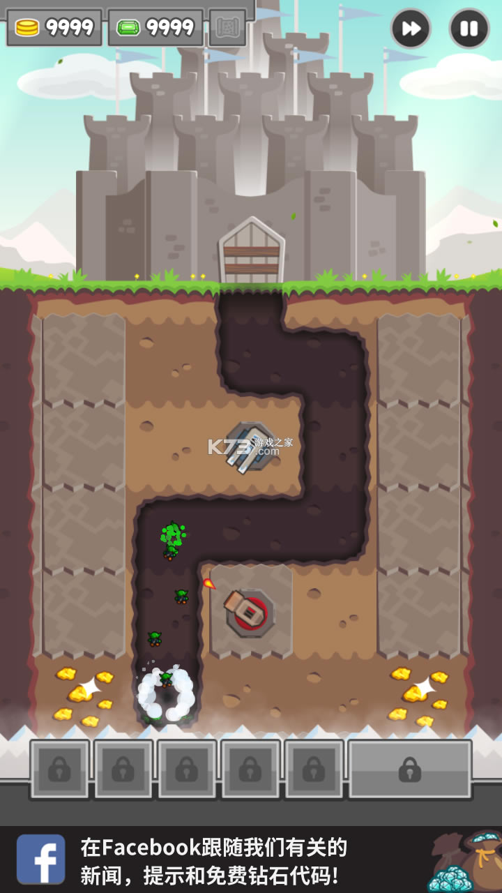 �ڿ�������ڹ���-�ھ���������ް�����v1.3.5�޸İ�