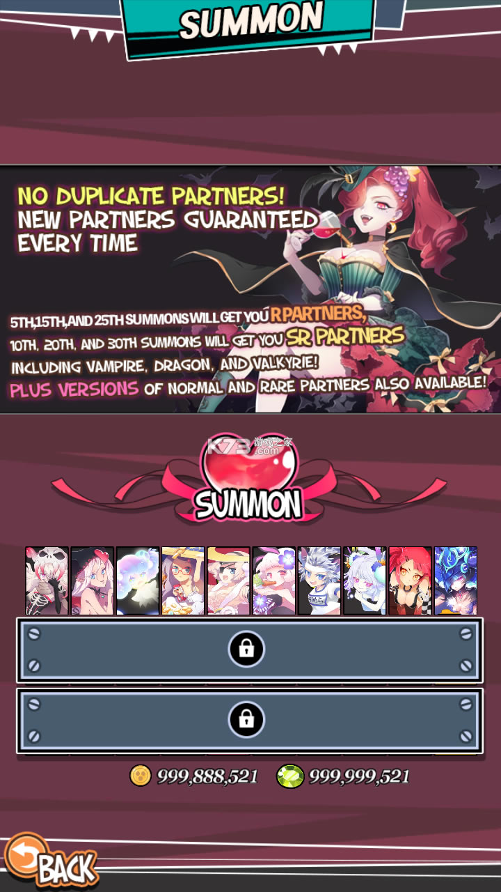 ���³���Ů�������ڹ��ƽ��-���³���Ů�������ƽ������v1.4.6������ʯ��