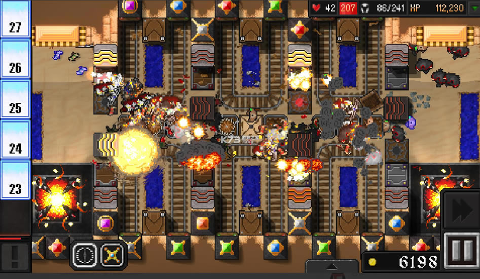 ����ս��2���İ�-����ս��2����������v1.0.2��׿���İ�