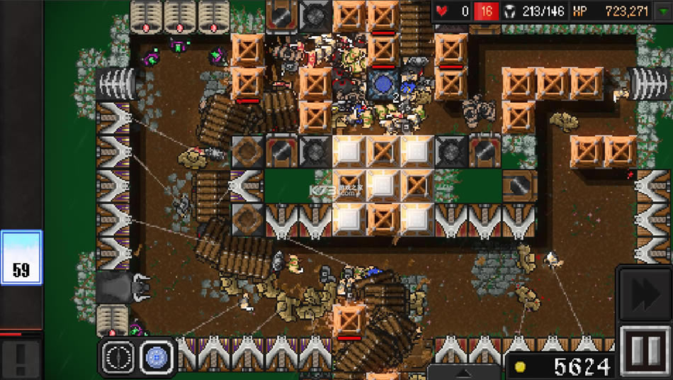 ����ս��2���İ�-����ս��2����������v1.0.2��׿���İ�