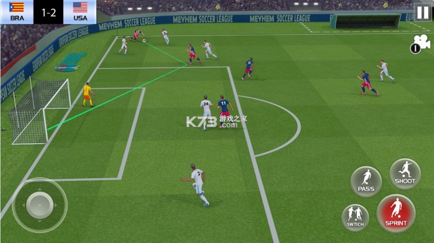 ������Ϸ21����-������Ϸ21�����Ĺھ���Ϸ����v1.0.1ƻ����