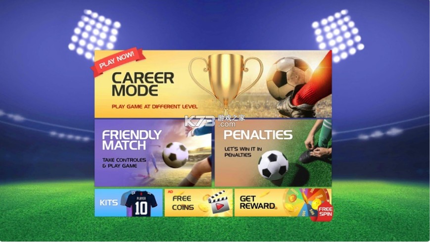 ������Ϸ21����-������Ϸ21�����Ĺھ���Ϸ����v1.0.1ƻ����