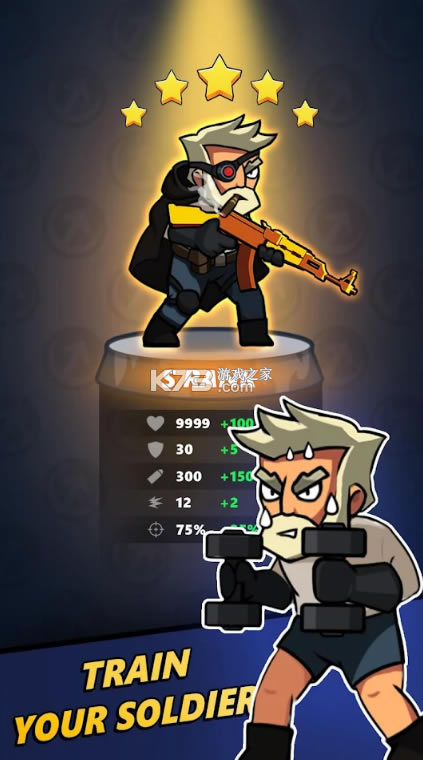 ��ʬ���з������°�-��ʬ���з�������v1.7.1b6�ֻ���