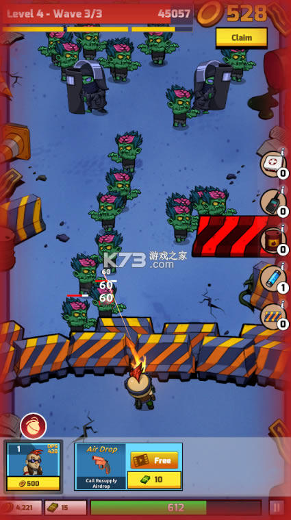 ��ʬ���з������°�-��ʬ���з�������v1.7.1b6�ֻ���