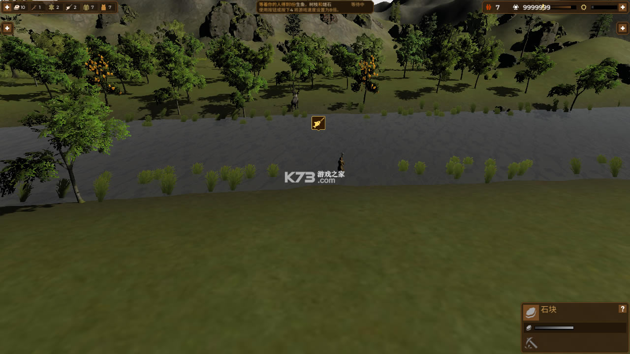 ���������ֻ���-�����������İ�����v1.3.3������