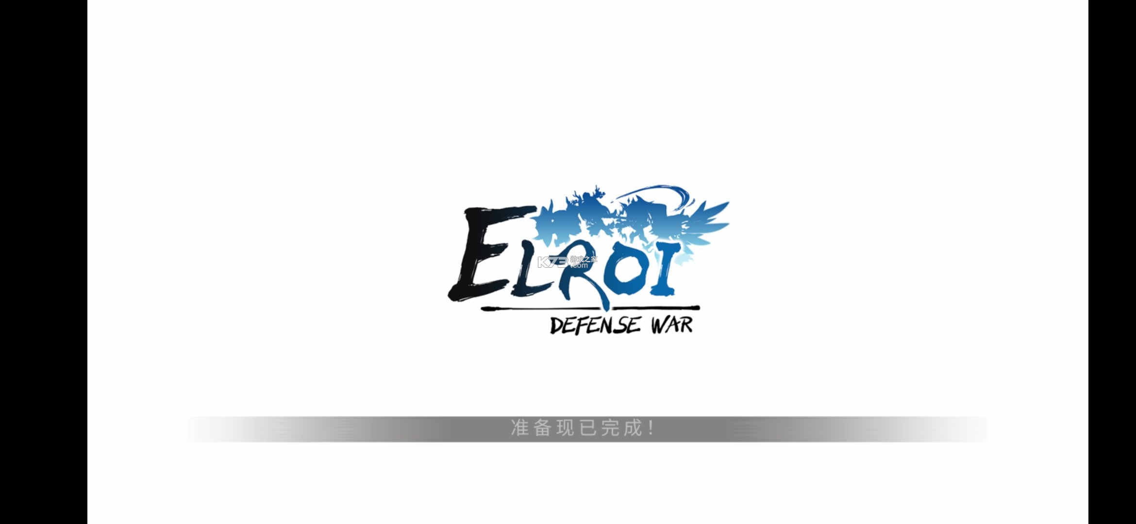 ����������ս��mod��-����������ս����cd�����İ�����v1.16.05