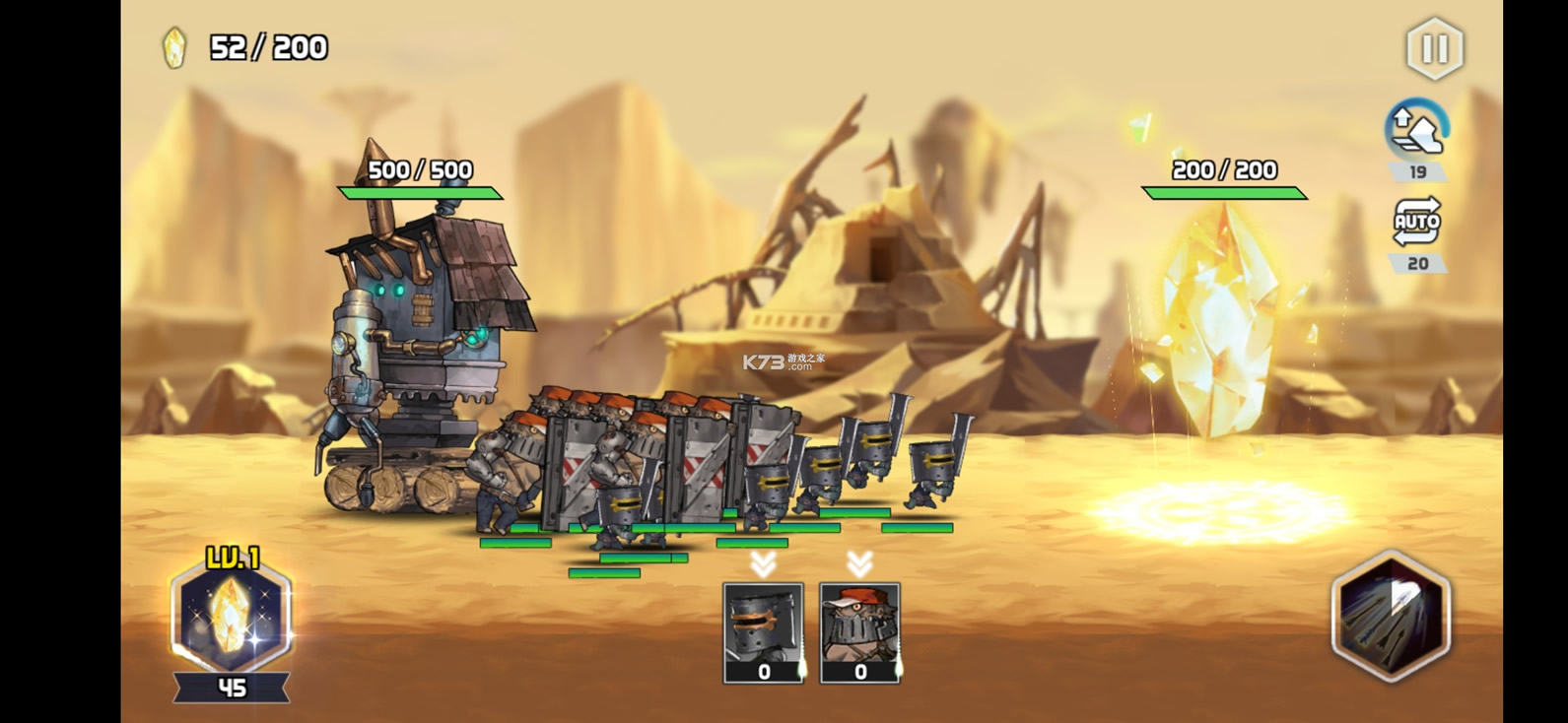 ����������ս��mod��-����������ս����cd�����İ�����v1.16.05