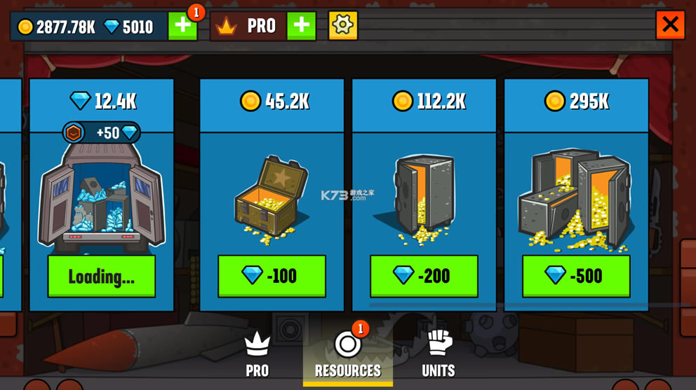 Ӫ�ط����ƽ��-Ӫ�ط����ڹ��ƽ������v1.0.760���޽����ʯ��