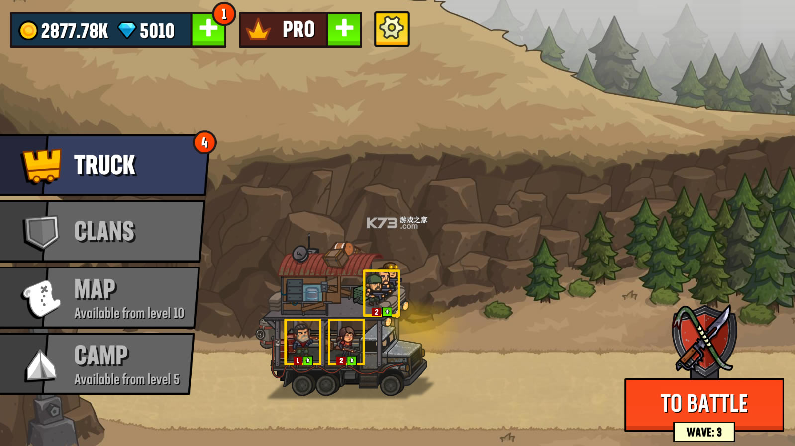 Ӫ�ط����ƽ��-Ӫ�ط����ڹ��ƽ������v1.0.760���޽����ʯ��