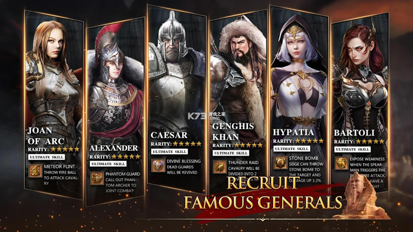 ͳ��������ȫ���-ͳ�����������ʷ�����v5.30.0���ʰ�