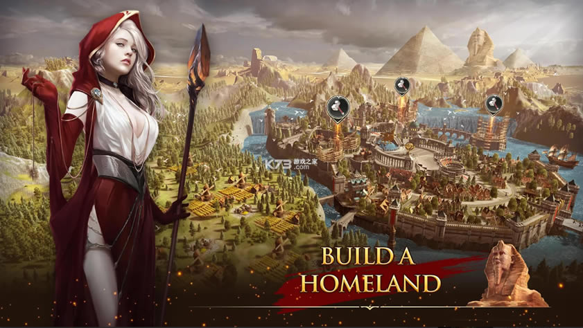 ͳ��������ȫ���-ͳ�����������ʷ�����v5.30.0���ʰ�