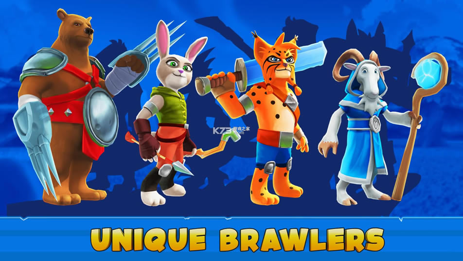 ����֮����Ϸ-����֮������v1.9.0��׿��