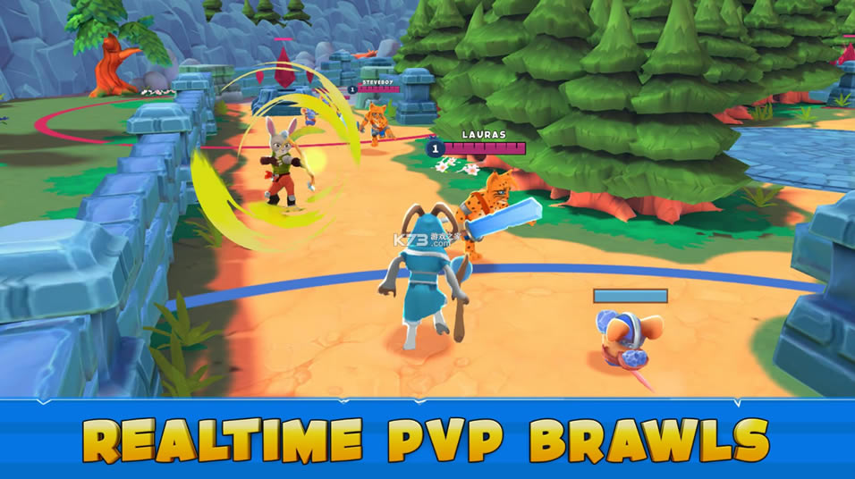 ����֮����Ϸ-����֮������v1.9.0��׿��