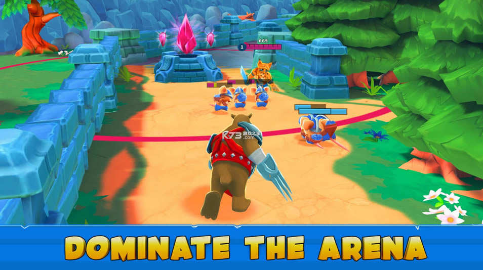 ����֮����Ϸ-����֮������v1.9.0��׿��