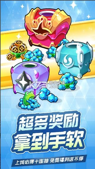 �����Ծ����ΰ�-�����Ծ����η�����v2.1���οͻ���