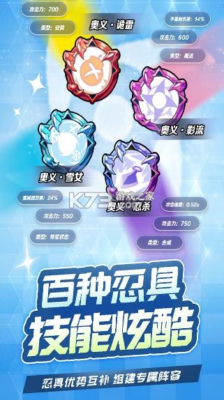 �����Ծ����ΰ�-�����Ծ����η�����v2.1���οͻ���