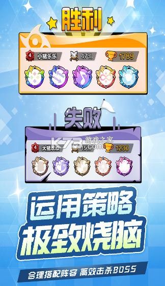 �����Ծ����ΰ�-�����Ծ����η�����v2.1���οͻ���