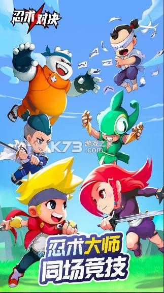 �����Ծ����ΰ�-�����Ծ����η�����v2.1���οͻ���