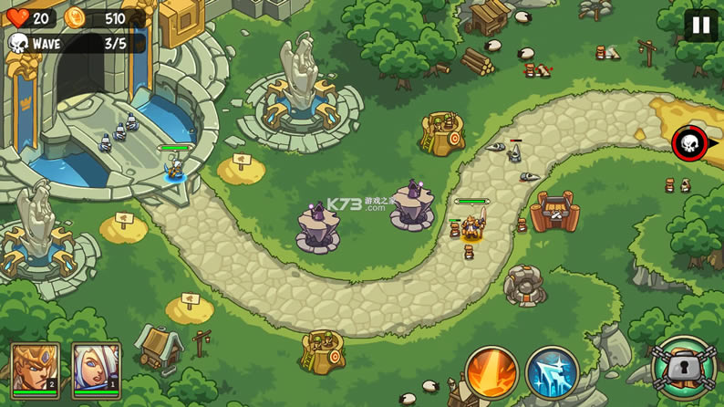 �۹�սʿTDӢ��֮ս�����ƽ��-�۹�սʿTDӢ��֮ս������ʯ������v2.4.58���޽�Ұ�