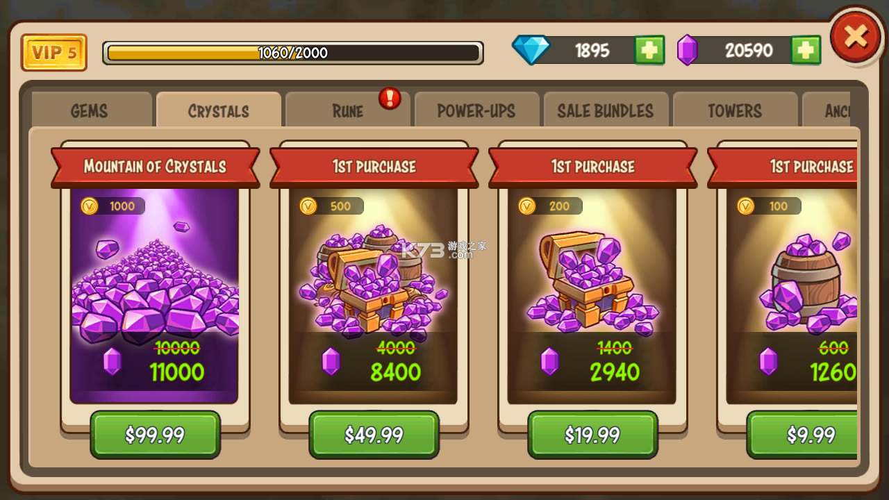 �۹�սʿTDӢ��֮ս�����ƽ��-�۹�սʿTDӢ��֮ս������ʯ������v2.4.58���޽�Ұ�