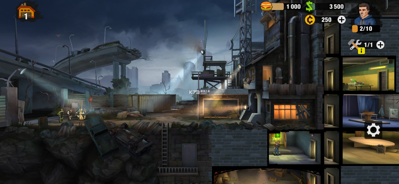 �������Ϸ�ƽ��-����а�׿�����ƽ������v1.29.2