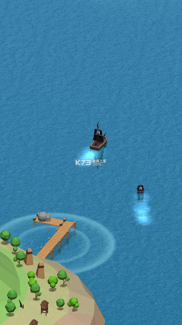 ��������֮·�ƽ��-��������֮·�ڹ��ƽ������v1.16.2���޽�Ұ�