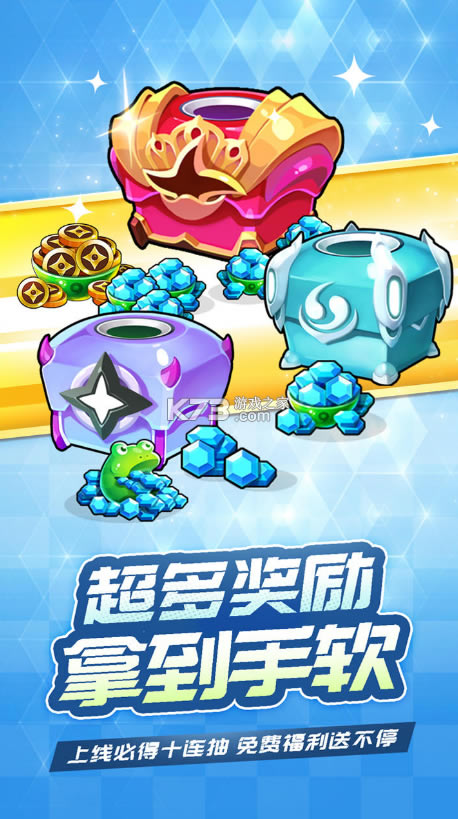 �����Ծ�����-�����Ծ��������v2.1�ֻ���