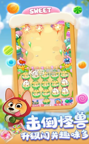 ��������Ʒ�����-��������Ʒ��Ϸ����v1.0������