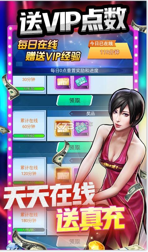 ������ʧ������ǧԪ����-������ʧ������������������v1.0��1000��ֵ��