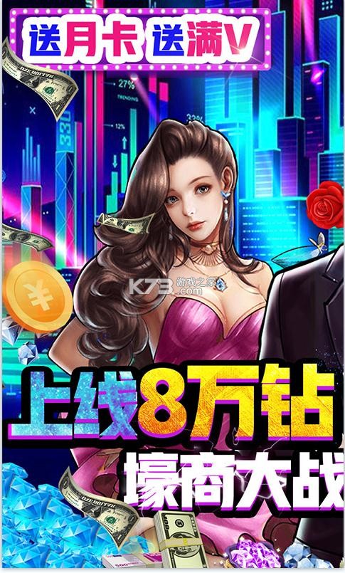 ������ʧ������ǧԪ����-������ʧ������������������v1.0��1000��ֵ��