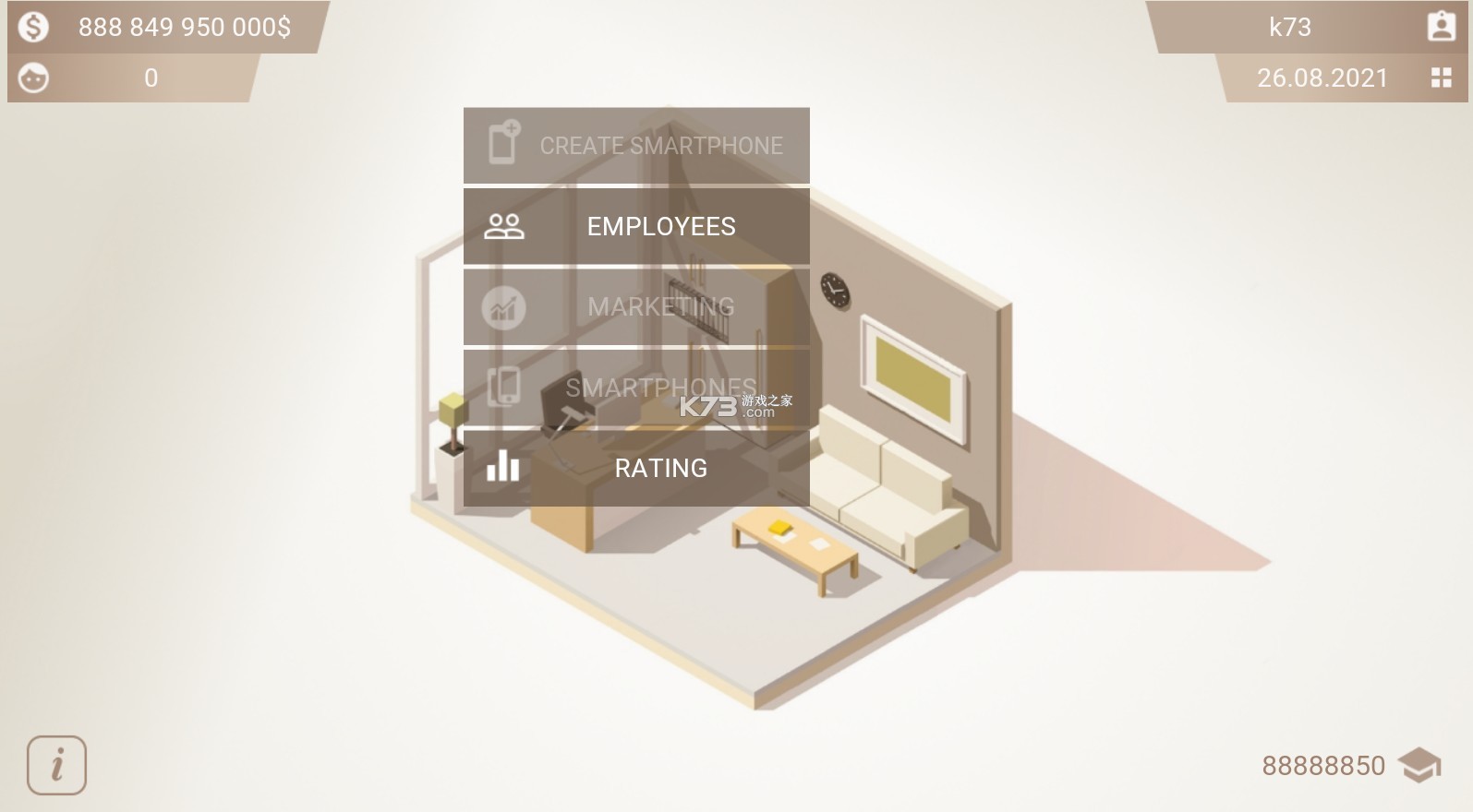 �ֻ������Ϸ�ƽ��-�ֻ�����ֻ��ƽ������v1.0.0�����ƽ��