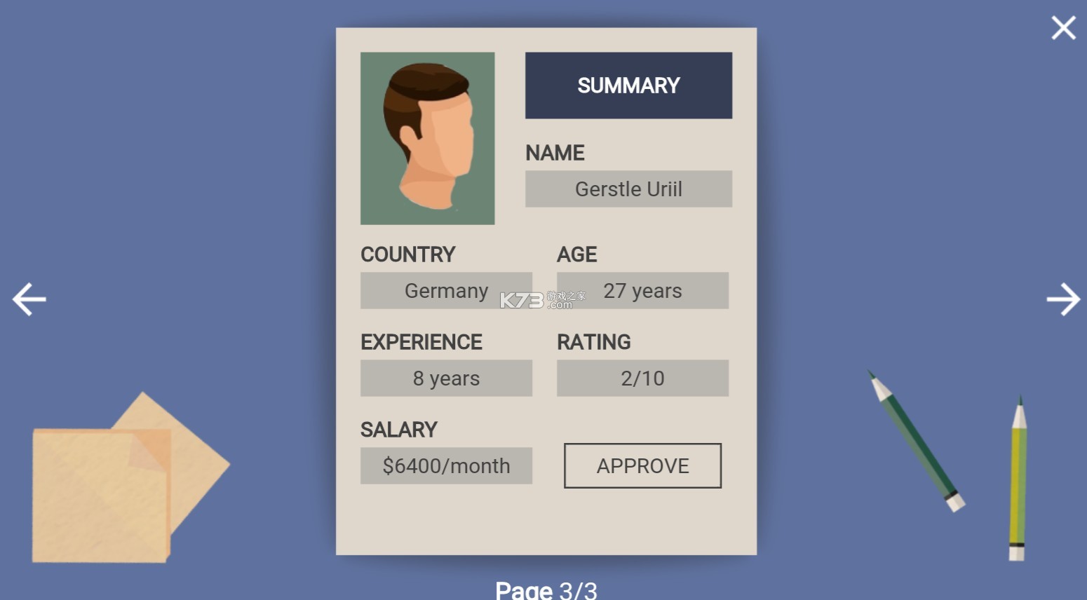 �ֻ������Ϸ�ƽ��-�ֻ�����ֻ��ƽ������v1.0.0�����ƽ��