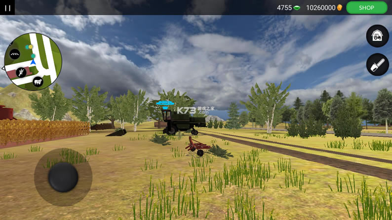 ũ��ģ��רҵ��3�ƽ��-ũ��ģ��רҵ��3�ڹ��ƽ������v1.2