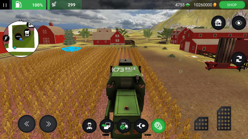 ũ��ģ��רҵ��3�ƽ��-ũ��ģ��רҵ��3�ڹ��ƽ������v1.2