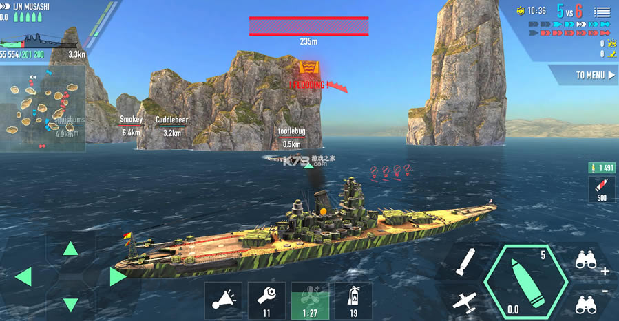 ս����������-ս��������Ϸ����v1.72.13ս���������°汾