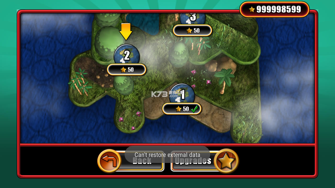 СС��ս��2ƻ����-СС��ս��2ios����v1.5