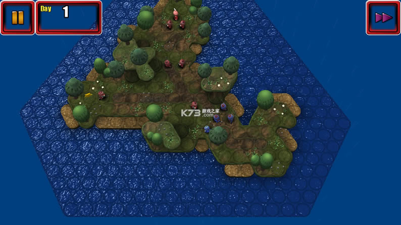 СС��ս��2ƻ����-СС��ս��2ios����v1.5