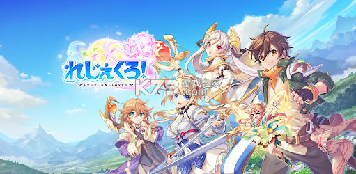 ������Ҷ���շ��ٷ���-������Ҷ���շ�����v1.1.2�շ����°�