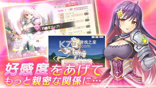 ������Ҷ���շ��ٷ���-������Ҷ���շ�����v1.1.2�շ����°�