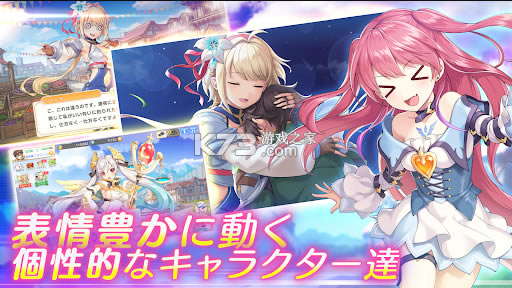 ������Ҷ���շ��ٷ���-������Ҷ���շ�����v1.1.2�շ����°�