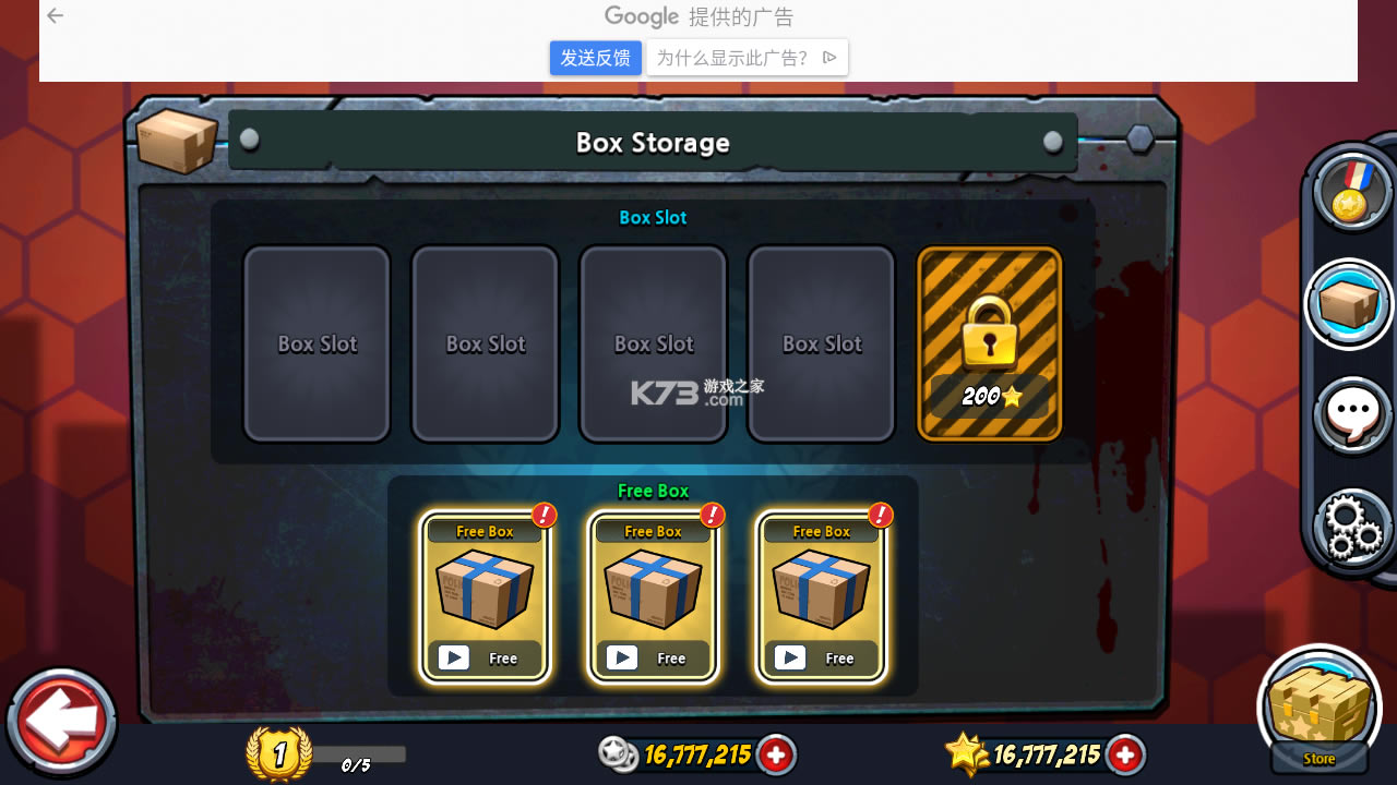 �����ս��ʬ�ֻ���-�����ս��ʬ��Ϸ����v2.1.14