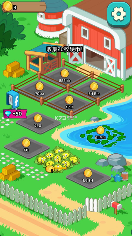 ����ũ�������ƽ��-����ũ����������������v1.2.0