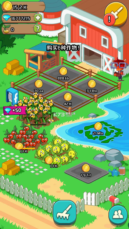 ����ũ�������ƽ��-����ũ����������������v1.2.0