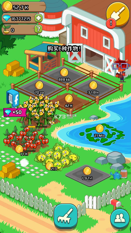 ����ũ�������ƽ��-����ũ����������������v1.2.0