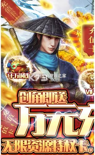 �󵶿�0�������-�󵶿�0�������v1.0.6