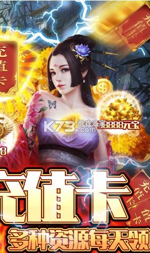 �󵶿�0�������-�󵶿�0�������v1.0.6