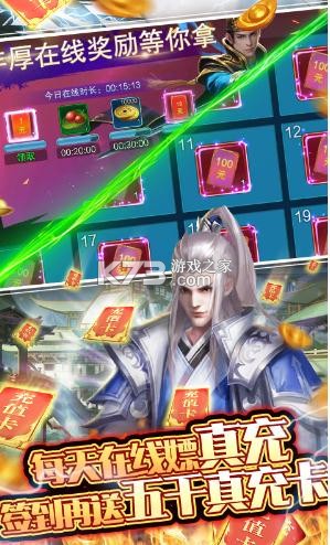 �󵶿�0�������-�󵶿�0�������v1.0.6