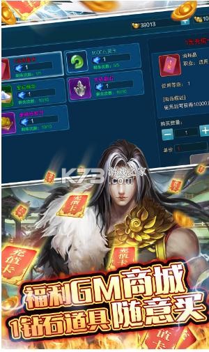 �󵶿�0�������-�󵶿�0�������v1.0.6