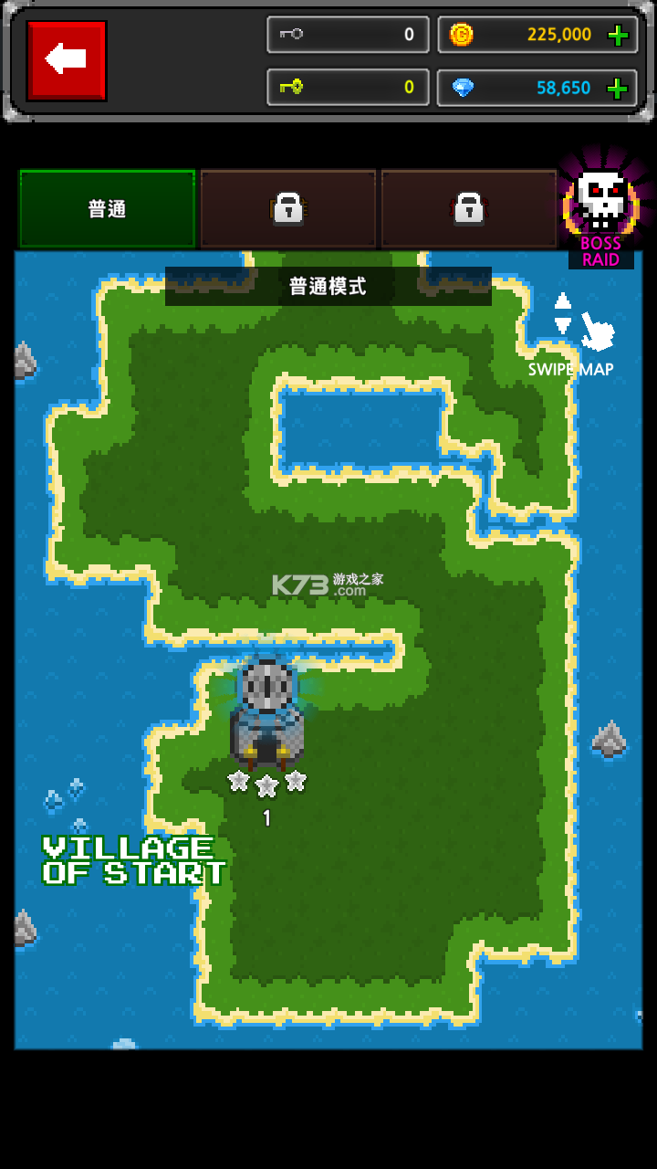 ���³�������Ӣ���ƽ��-���³�������Ӣ���ڹ��ƽ�����޽����ʯ����v12.1.2